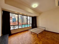 UE Square (D9), Apartment #606258181